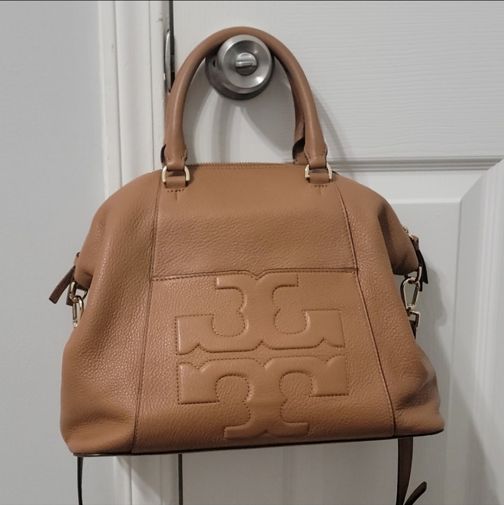 Tory burch handbag